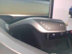 Tesla Model Y 2022 Facelift Rear-Wheel Drive - ფოტო 14