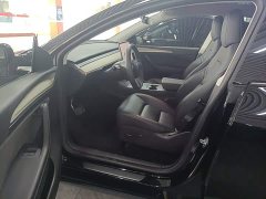 Tesla Model Y 2022 Facelift Rear-Wheel Drive - ფოტო 15