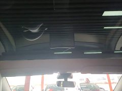 Tesla Model Y 2022 Facelift Rear-Wheel Drive - ფოტო 18
