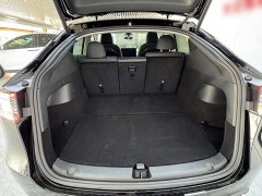 Tesla Model Y 2022 Facelift Rear-Wheel Drive - ფოტო 19