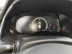 Haval H6 National Trend 1.5GDIT Automatic Champion Edition - ფოტო 12