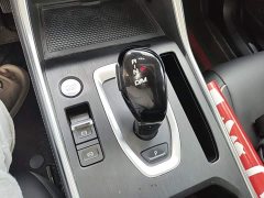 Haval H6 National Trend 1.5GDIT Automatic Champion Edition - ფოტო 14