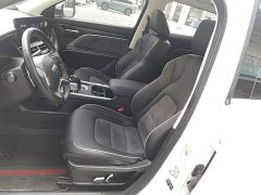 Haval H6 National Trend 1.5GDIT Automatic Champion Edition - ფოტო 15