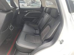 Haval H6 National Trend 1.5GDIT Automatic Champion Edition - ფოტო 17