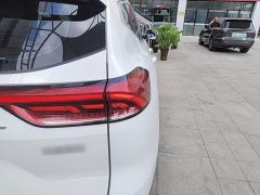 Haval H6 National Trend 1.5GDIT Automatic Champion Edition - ფოტო 8