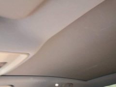 BYD Song L DM-i 160km Exceed - ფოტო 18