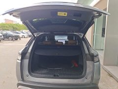 BYD Song L DM-i 160km Exceed - ფოტო 19