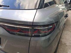 BYD Song L DM-i 160km Exceed - ფოტო 8