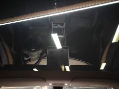 Tesla Model Y Standard Range RWD - ფოტო 18