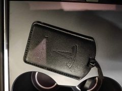 Tesla Model Y Standard Range RWD - ფოტო 9