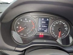 Audi Q2L 35TFSI Fashion Dynamic Edition - ფოტო 12