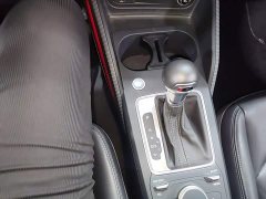 Audi Q2L 35TFSI Fashion Dynamic Edition - ფოტო 14