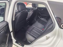 Audi Q2L 35TFSI Fashion Dynamic Edition - ფოტო 17