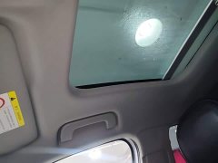 Audi Q2L 35TFSI Fashion Dynamic Edition - ფოტო 18