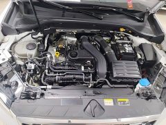 Audi Q2L 35TFSI Fashion Dynamic Edition - ფოტო 20