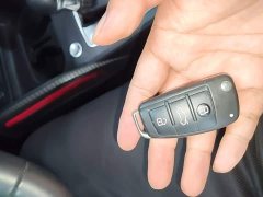 Audi Q2L 35TFSI Fashion Dynamic Edition - ფოტო 9