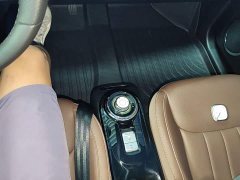 Wuling Binguo 2023 410km Lingxi Premium Edition - ფოტო 14