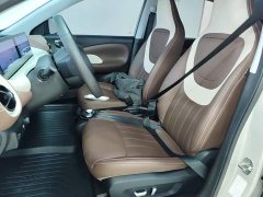 Wuling Binguo 2023 410km Lingxi Premium Edition - ფოტო 15