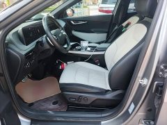 Kia EV6 GT-Line EAWD - ფოტო 15