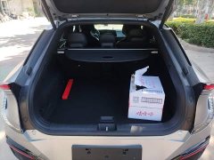 Kia EV6 GT-Line EAWD - ფოტო 19