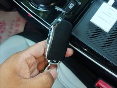 Kia EV6 GT-Line EAWD - ფოტო 9