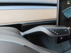 Tesla Model 3 Rear-Wheel Drive - ფოტო 14