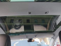 Tesla Model 3 Rear-Wheel Drive - ფოტო 18