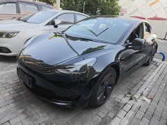 Tesla Model 3 Rear-Wheel Drive - ფოტო 2