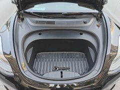 Tesla Model 3 Rear-Wheel Drive - ფოტო 20
