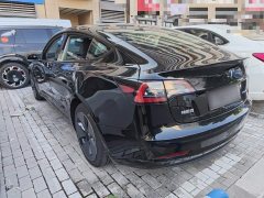 Tesla Model 3 Rear-Wheel Drive - ფოტო 5