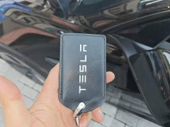 Tesla Model 3 Rear-Wheel Drive - ფოტო 9