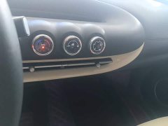 Wuling Binguo 2023 203km Light Enjoy Edition - ფოტო 13
