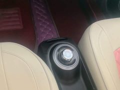 Wuling Binguo 2023 203km Light Enjoy Edition - ფოტო 14