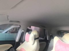 Wuling Binguo 2023 203km Light Enjoy Edition - ფოტო 18