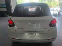 Wuling Binguo 2023 203km Light Enjoy Edition - ფოტო 6