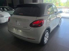 Wuling Binguo 2023 203km Light Enjoy Edition - ფოტო 7