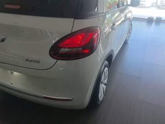 Wuling Binguo 2023 203km Light Enjoy Edition - ფოტო 8