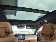 BYD Han L EV AWD LiDAR Flagship - ფოტო 18