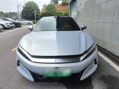 BYD Han L EV AWD LiDAR Flagship - ფოტო 3