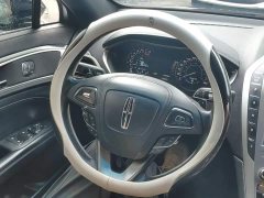 Lincoln MKZ 2020 2.0T Premium Edition - ფოტო 11