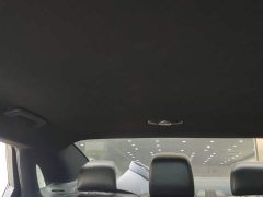 Lincoln MKZ 2020 2.0T Premium Edition - ფოტო 18