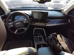 Haval H6 National Trend 1.5GDIT Automatic Champion Edition - ფოტო 10