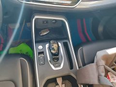 Haval H6 National Trend 1.5GDIT Automatic Champion Edition - ფოტო 14