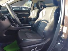 Haval H6 National Trend 1.5GDIT Automatic Champion Edition - ფოტო 15