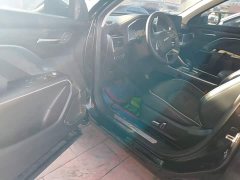 Haval H6 National Trend 1.5GDIT Automatic Champion Edition - ფოტო 16