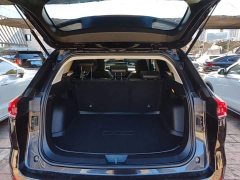 Haval H6 National Trend 1.5GDIT Automatic Champion Edition - ფოტო 19