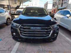 Haval H6 National Trend 1.5GDIT Automatic Champion Edition - ფოტო 3