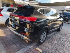 Haval H6 National Trend 1.5GDIT Automatic Champion Edition - ფოტო 7