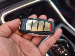 Haval H6 National Trend 1.5GDIT Automatic Champion Edition - ფოტო 9