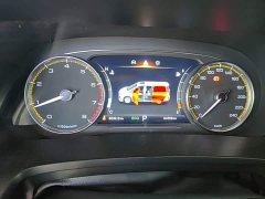 GAC Aion M8 Lingxiu Series 390T Respect Edition - ფოტო 12